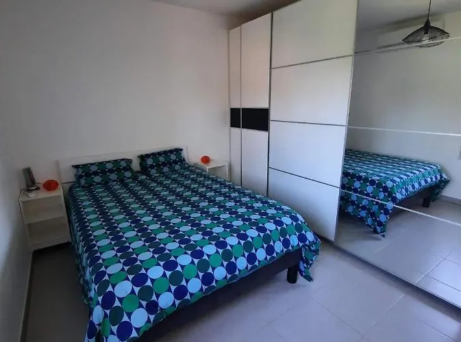 بيت للعطل Maison Avec Jardin لونيه